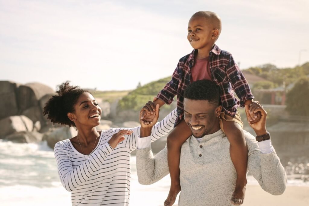 Benefits of Obstetrics for Couples Considering Parenthood