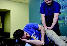 Hip Pain and Its Impact on Mobility