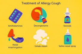 How Allergists Help Patients With Chronic Respiratory Issues