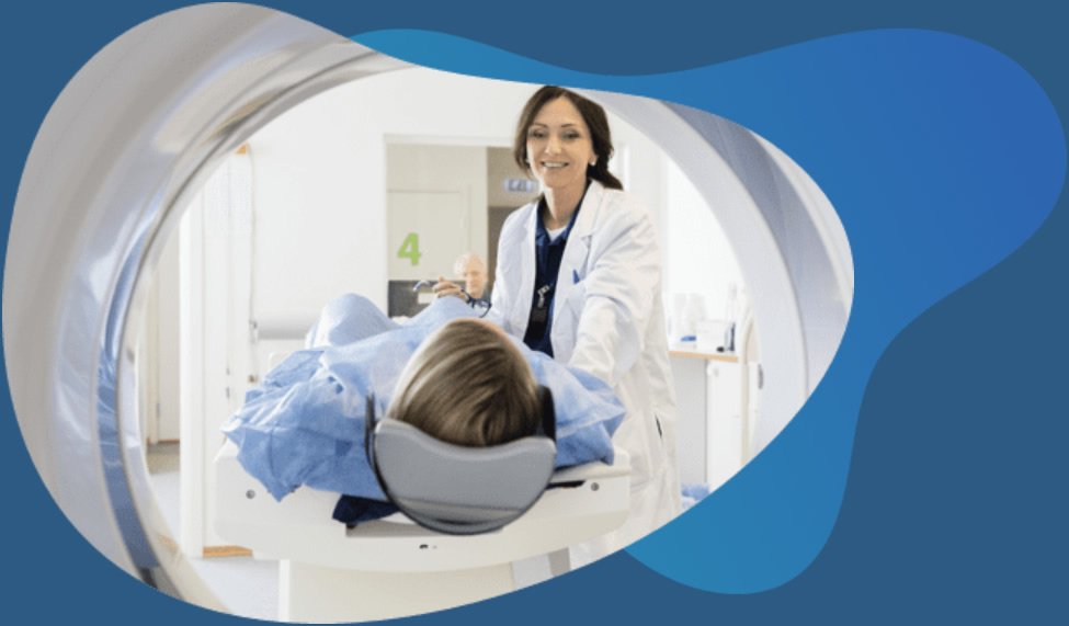 How Can a CT Scan Help You Recover?