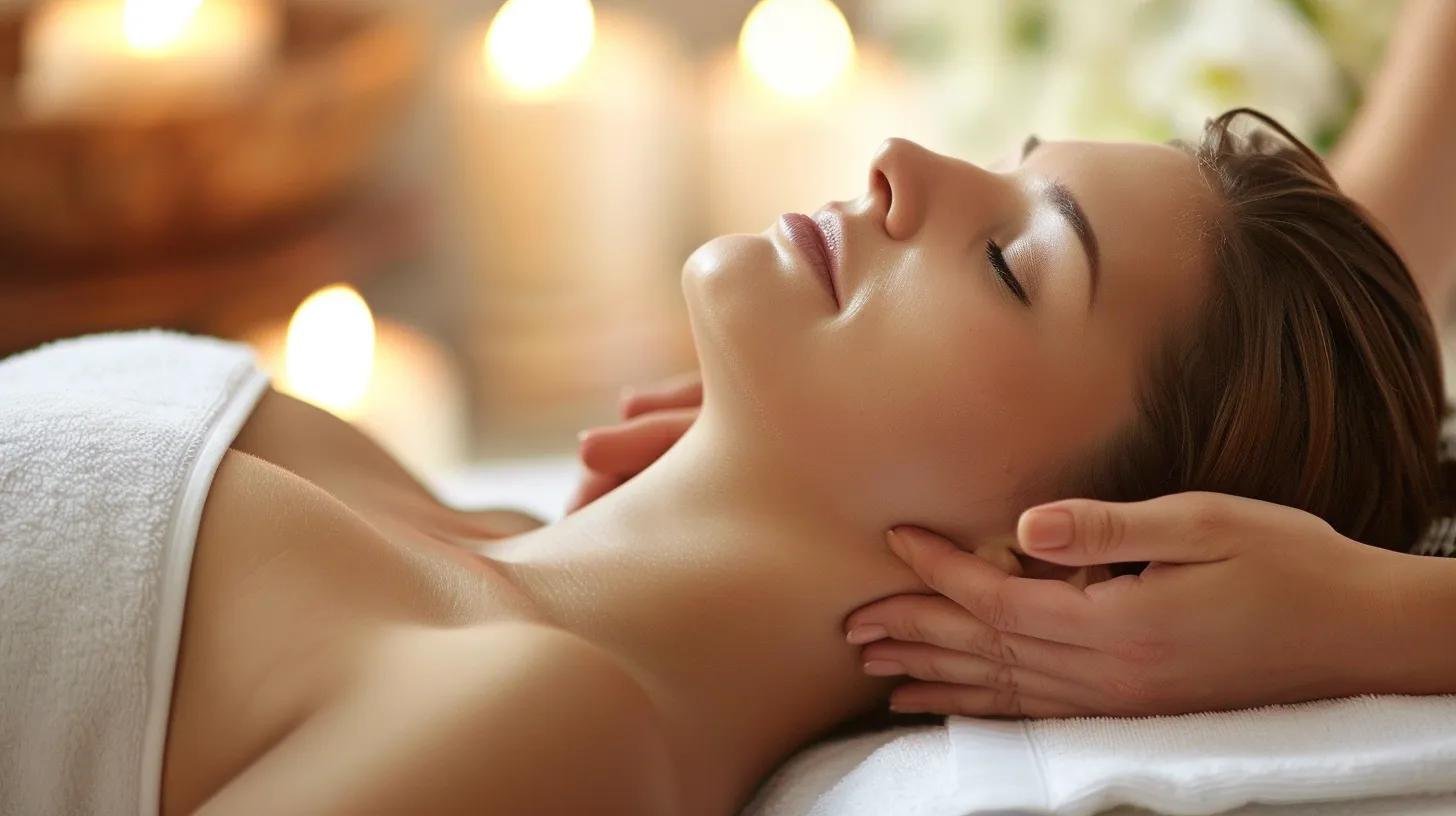 How Family Practice Providers Help Patients Improve Sleep