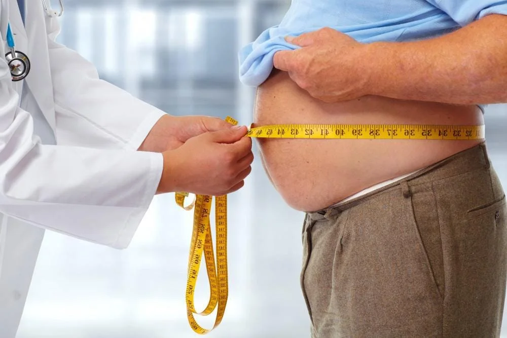 How Medical Weight Loss Helps Manage Chronic Conditions