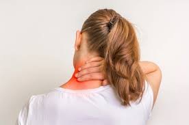 Identifying Common Causes of Neck Pain and Their Treatments