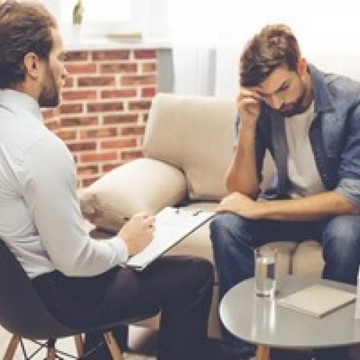 The Importance of Follow-Up Visits with Your Psychiatrist