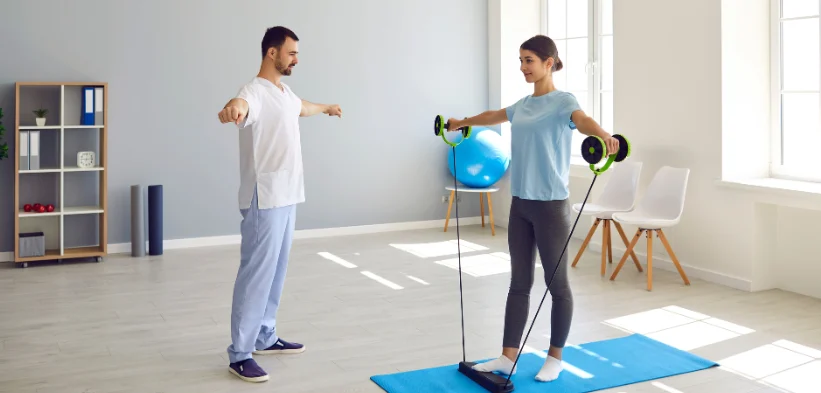 The Role of Orthopedic Surgeons in Pediatric Sports Medicine