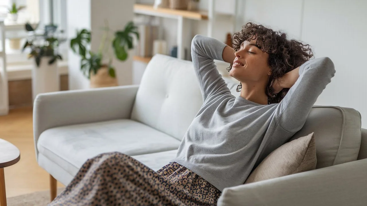 Understanding the Long-term Effects of Cancer Treatment