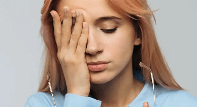 Understanding the Various Causes of Dry Eye