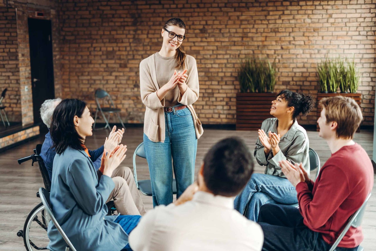 Enhancing Mental Wellness Through Therapy: A Comprehensive Guide